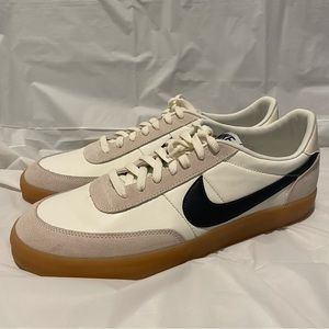 Nike Killshot 2 sneakers. Men’s size 13. Brand new without box.